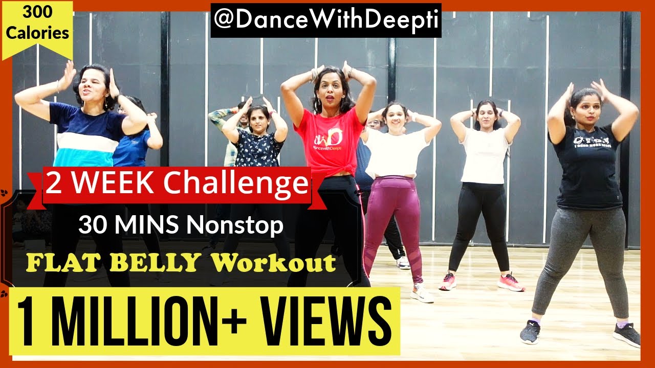 dwd-110-30mins-daily-belly-fat-burn-workout-katrina-kaif-easy