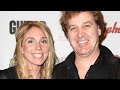 Jim Florentine is CHEAP With Bob Levy and Kevin Brennan