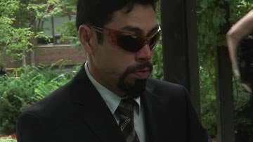 Spy Alliance: Kid Spy Training