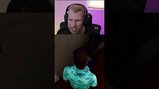 Gta Vice City The Scarface Room Easter Egg Explained