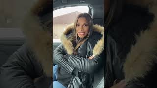 KAMIE CRAWFORD & NEV😂🤣 #shorts Profile