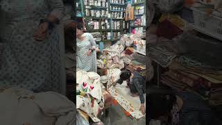 Customer visited from Army Mamun cantt #thanks #army #love #customer #everyone #homedecor #fashion