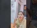 #funny #comedy #viralshorts #shortvideo #trending #viral