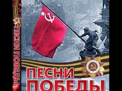 Школа 9  Флешмоб ПЕРВЫМ ДЕЛОМ САМОЛЕТЫ