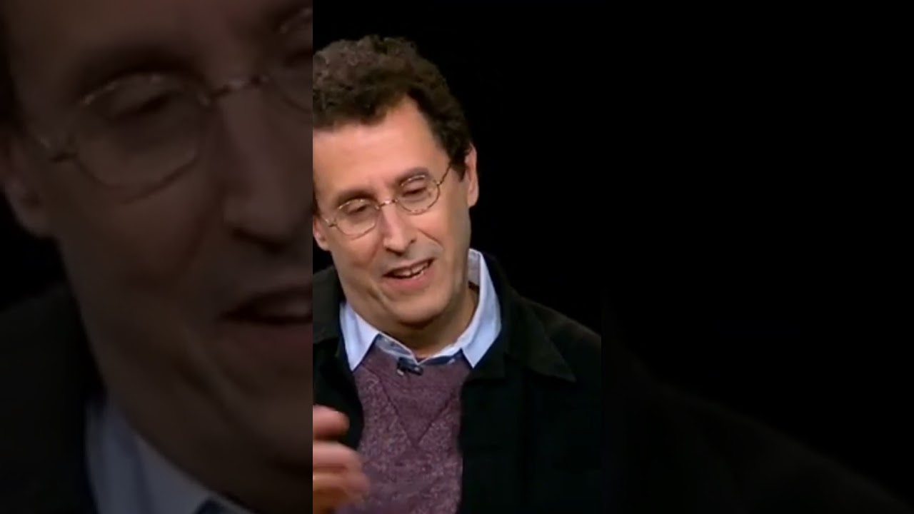 Discover the many faces of Abraham Lincoln as Pulitzer Prize-winning playwright Tony Kushner dives