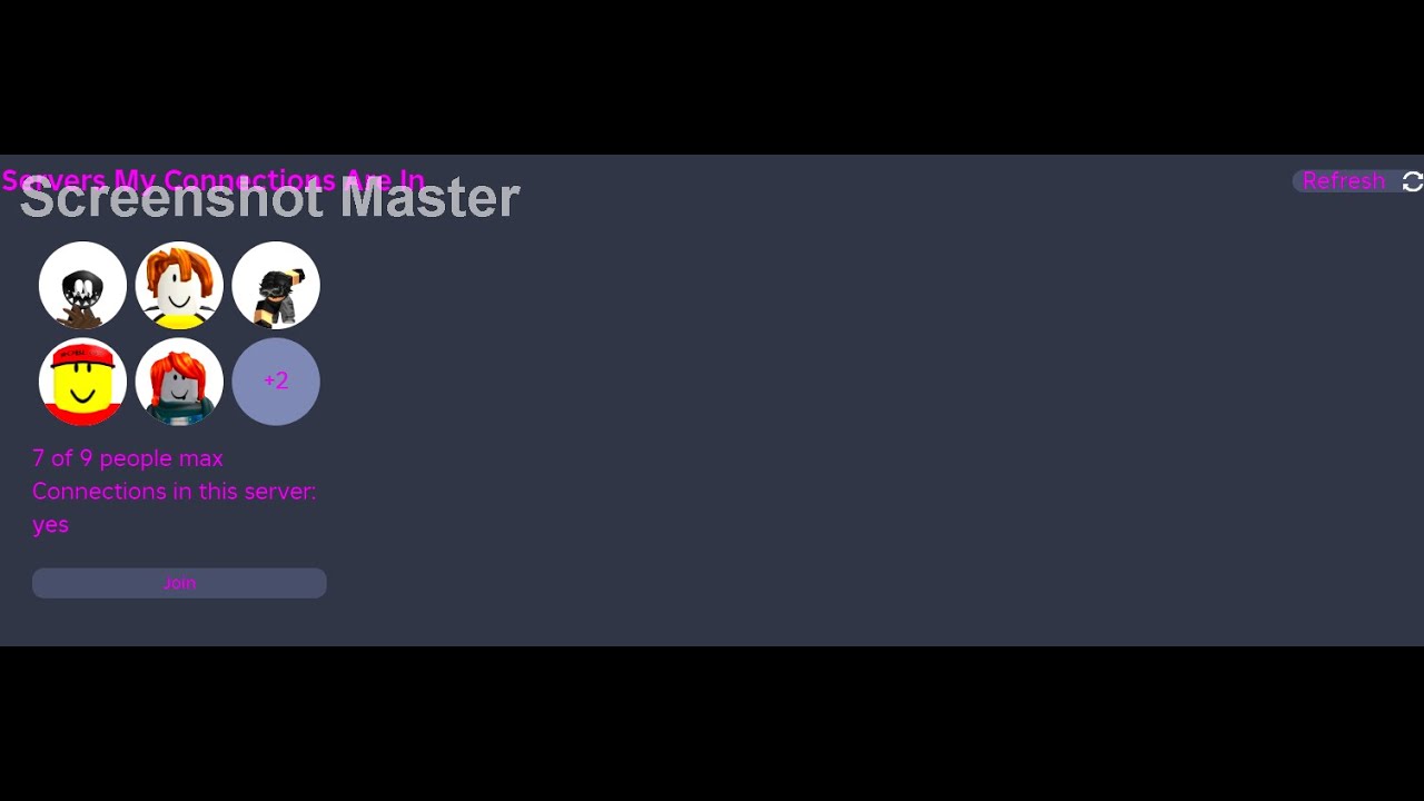 Epic Roblox My Market! | Market Crate Opening - Insane Crates!