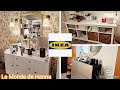 Ikea france 2401 mobilier dcoration
