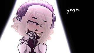 Comrade of Clean - Kirumi Tojo - Danganronpa V3