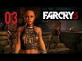 Far cry 3 part 3 meeting citra