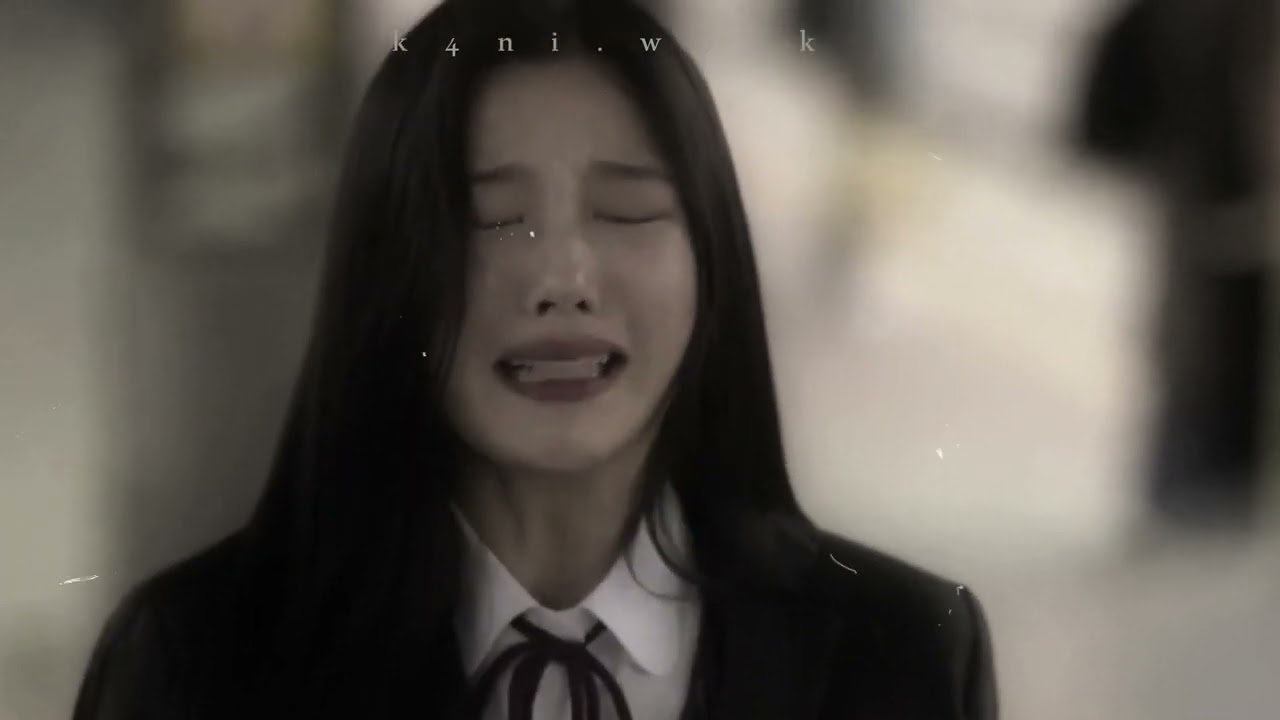 Kurdish Edit…!!’🖤#edit