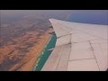 EL AL Israel Airlines Boeing 777-258(ER) | Tel Aviv to London Heathrow *Full Flight*