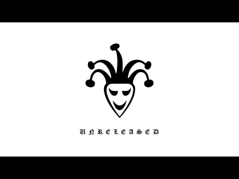 Casino Pinco's Official Online Platform for Gambling in Azerbaijani: Oynamaq