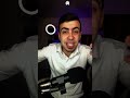شرب الماء بهذه الطريقة حرام هذا ما أخبرنا به النبي