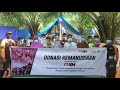 XM.COM - 2021 - XM Memberikan Donasi ke Indonesia Siap Siaga
