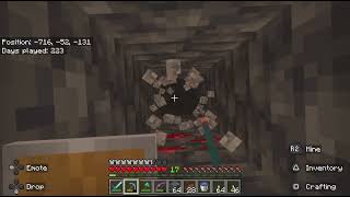 Minecraft 147