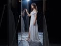 MAGIC ILLUSION: MIRROR WORLD #illusion #magic #mirror #talent #show