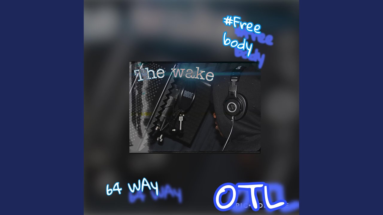 Watch Ouwee on YouTube Watch Ouwee on YouTube