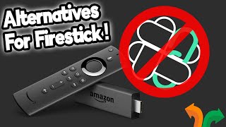 Must Have Amazon Firestick App! (Filelinked Alternative) screenshot 2