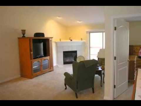 27428 Dianne Lane