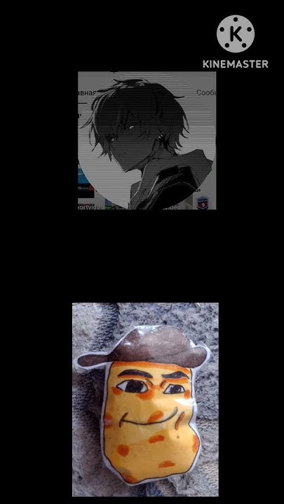 битва легенд - YouTube