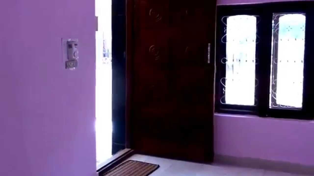 bangalore house rentals