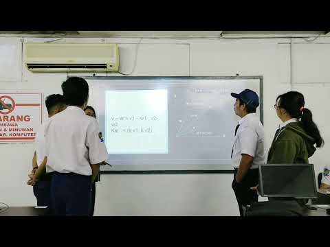 Tugas kelompok 2 Ruang Vektor (R² dan Operasi nya )