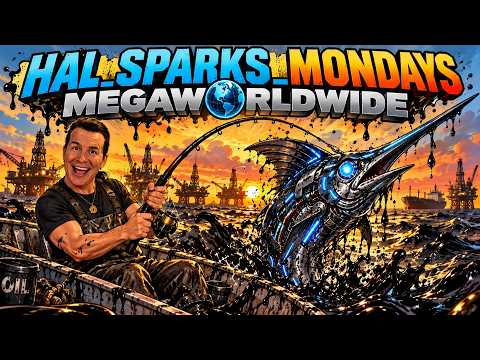 HAL_SPARKS_MONDAYS_MEGAWORLDWIDE