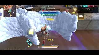 Kumar Vishwas video full open free fire khelne wala game start karna padega kuchh batao main tumhare