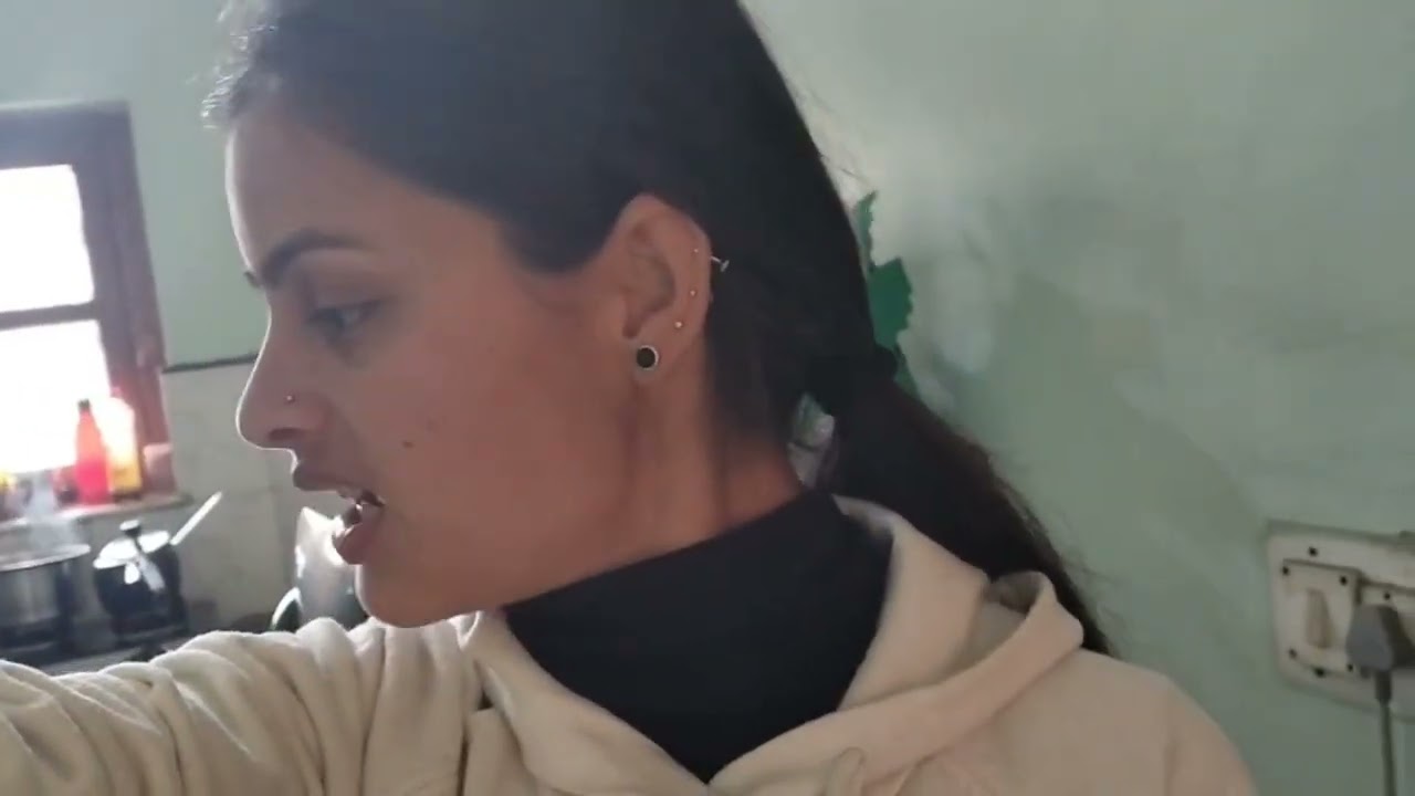 राधे राधे दोस्तों 🙏😍