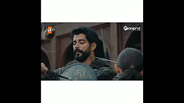 Kurulus Osman Af Somali 103 