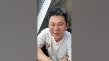 Tông Đơ Đa Năng Cắt Tóc - Cạo Râu - Cạo Tỉa Lông Toàn Thân