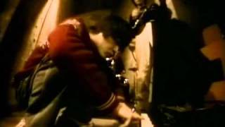 Miniatura del video "アナザーモーニング／the pillows"