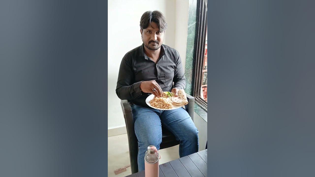 na-tute-hamari-dosti-kabhi-song-shortvideo-trending-youtube