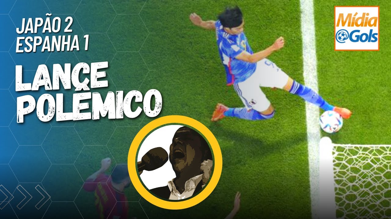 Com S Ou Com C Exemplo Ele Saiu Mais Cedoais