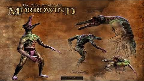 Parrying Gameplay - Take That v1.4