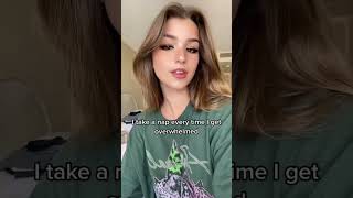 Celebrity Wait for it… #relatable #funny #shorts #short #love #couple Net Worth