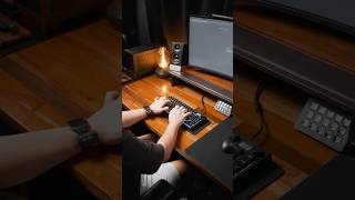 Unboxing The Tecware Spectre 75