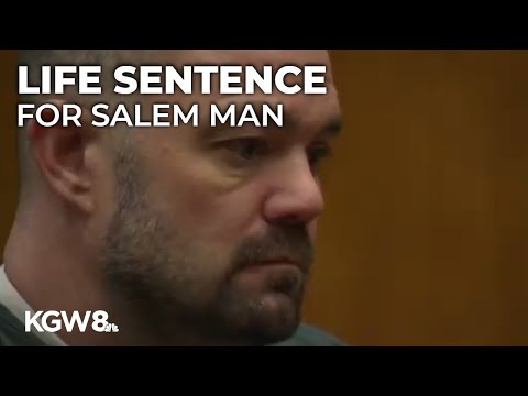 Salem Correctional Center