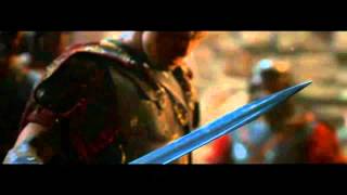Rome2 Total War official Trailer[HD]  .....comming soon.....