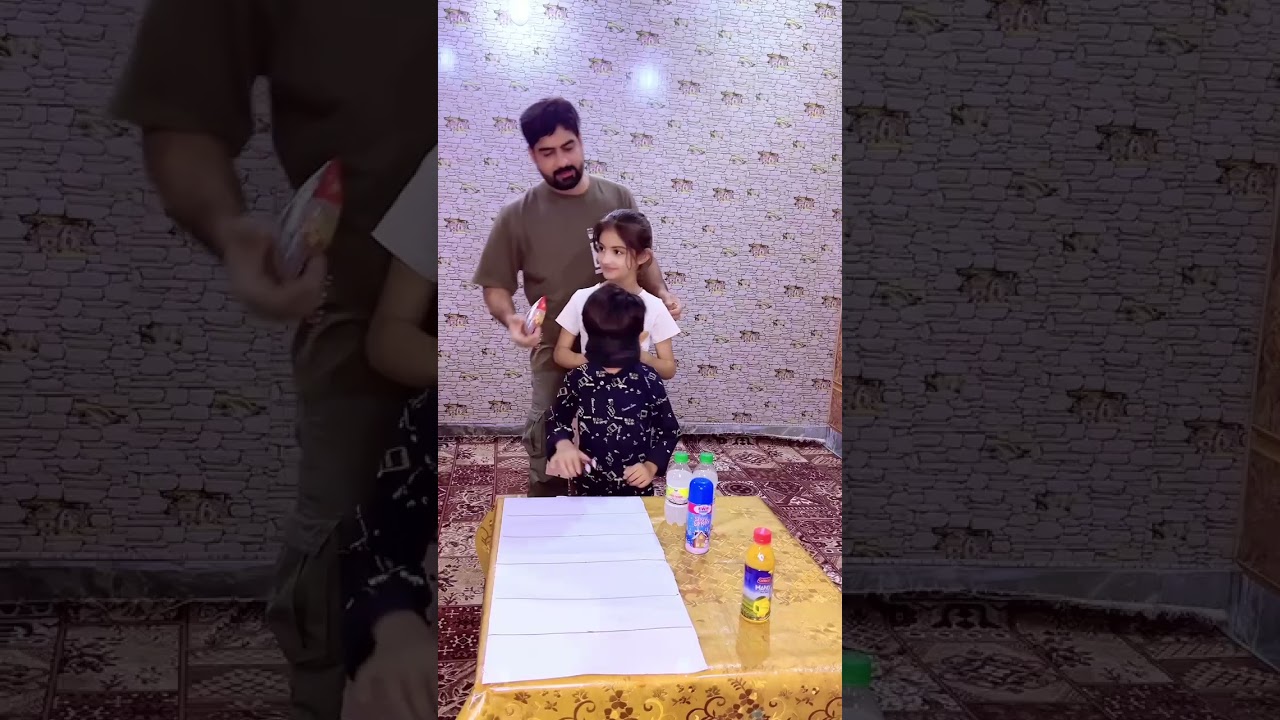 Khelo or jeeto 10000hazar inam