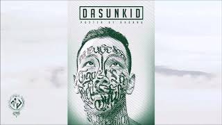 Làm đéo gì -  DSK ( download MP3 320kbps ) screenshot 3