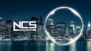 Main Reaktor - Alone [NCS Release]