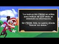 Consultas básicas en SQL usando SELECT y FROM en Access