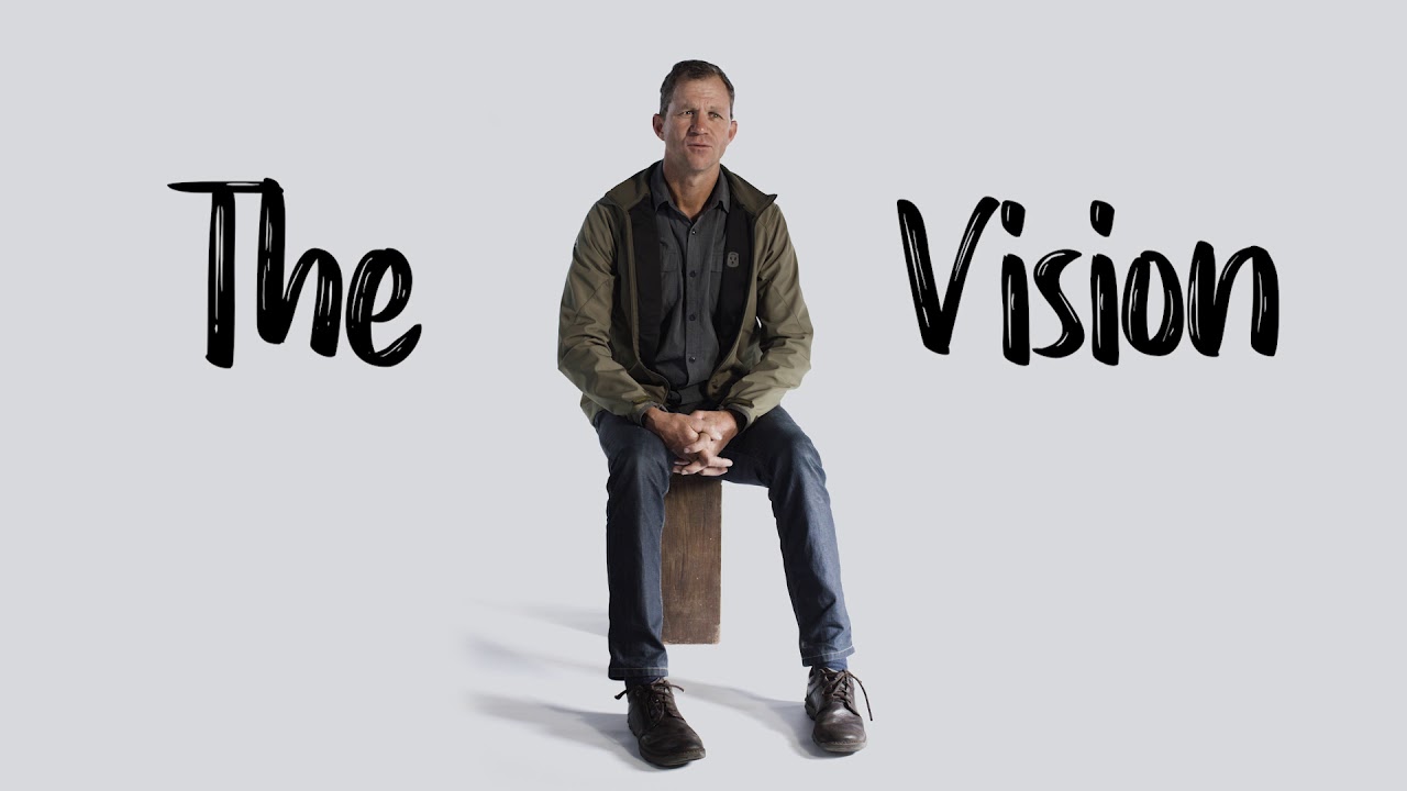 What does Missions mean to you? YouTube