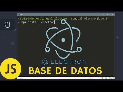 #3 Electron -
