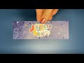 Silk Laminated Spot UV Hang Tag | Primoprint