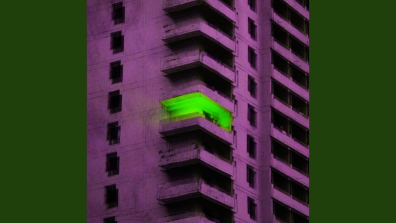 Παρακολούθηση flashback στο YouTube Παρακολούθηση flashback στο YouTube