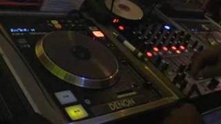 Download Lagu DJ DJALMA MP3