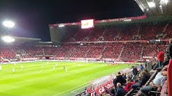 Voetbal Video S Fctwente Youtube