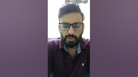 Importance of Theory and MCQs during preparation